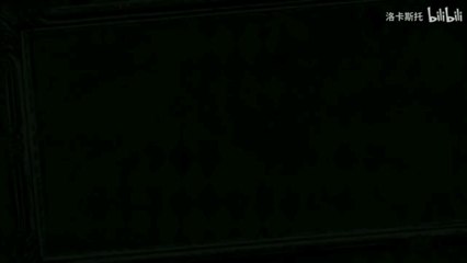 Diabolik lovers More blood Azusa route ecstasy prologue