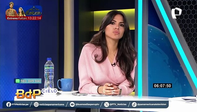 Delincuentes armados piden taxi por aplicativo y roban vehículo en Comas