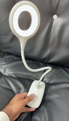 VID-20240613-WA0032