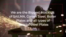 Shiv Shakti Steel and Metal Steel suppliers