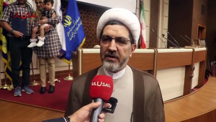 Filistinli şehit gazeteciler anıldı