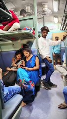 Dekhte hi dekhte fone hath se gayab bhabi ke