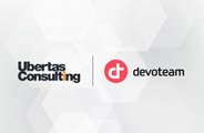 Devoteam hailed Ubertas Consulting acquisition a 'significant milestone'