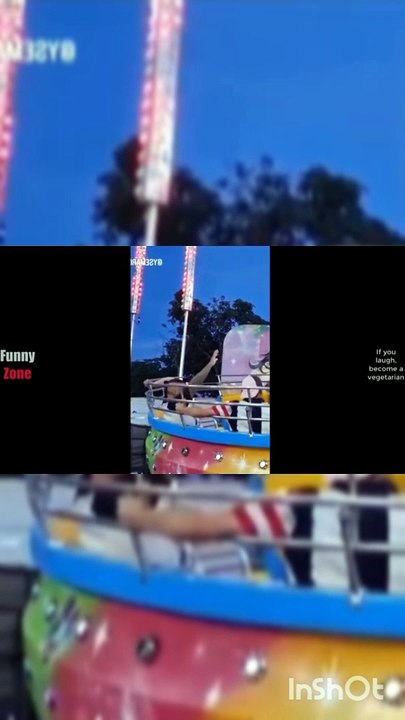 funny video