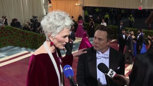 Ex-funcionárias da SpaceX acusam Musk de criar ambiente de trabalho hostil para mulheres