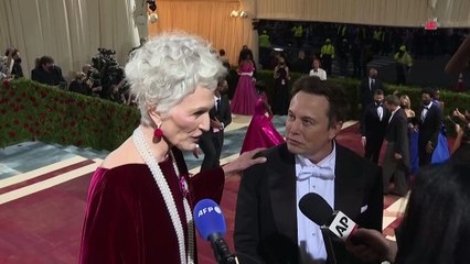 Ex-funcionárias da SpaceX acusam Musk de criar ambiente de trabalho hostil para mulheres