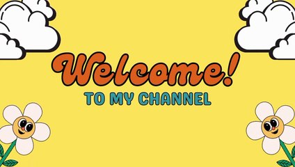 Cook Book Season  _ Mini Pizza Recipe  (1)