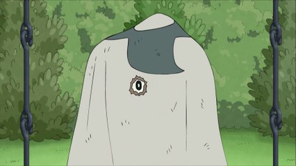 Ninja Hattori Returns (2012) S03E29