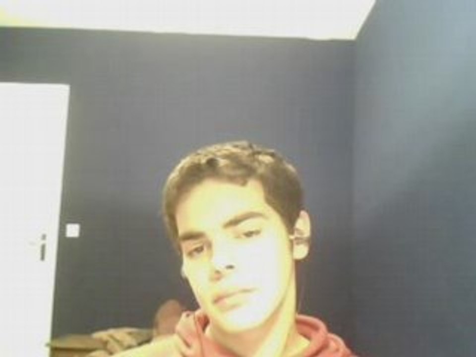 Yaya and bibi