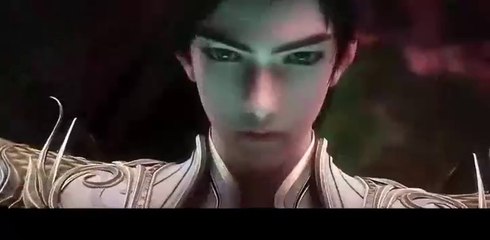 (EP167) Perfect World Sub EN-ID