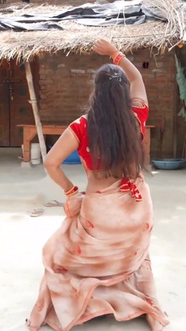 Bhojpuri songs