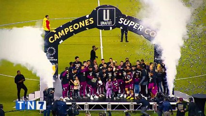 td7-saprissa-con-seis-juegos-en-julio-130624