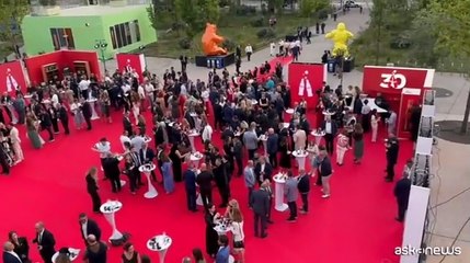 Coca-Cola in Albania, 30 anni per una storia d'impresa italiana