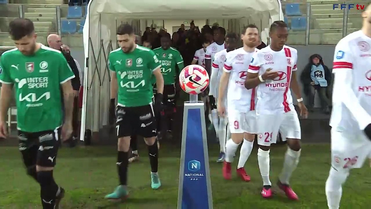 J28 I CS SEDAN - AS NANCY LORRAINE (0-0)