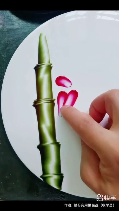 Beautiful art 