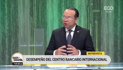 BITE 3 AMAURI CASTILLO DESEMPEÑO DEL CENTRO BANCARIO INTERNACIONAL.mp4