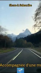 Paysage-nature-jolie-music