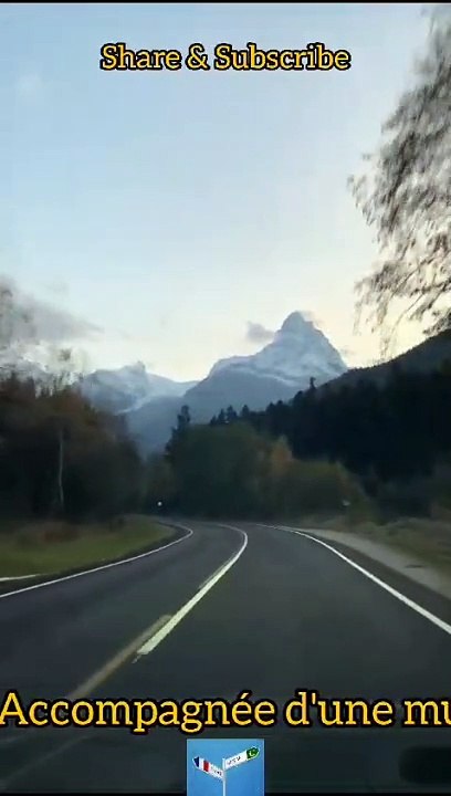 Paysage-nature-jolie-music