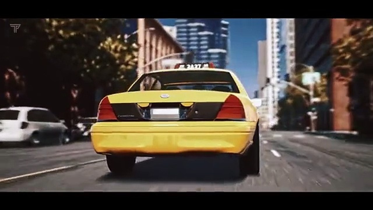 GTA_San_Andreas_2_-_Imagining_CJ_Returns_to_the_Grove_Street_After_30_Years!_l_Concept(360p)