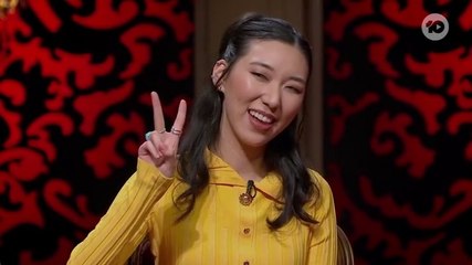 Taskmaster Australia S02E04