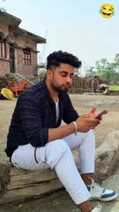 So gya jal gya 