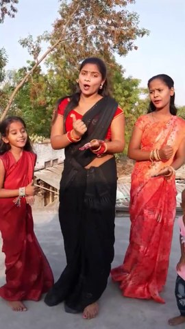 Bhojpuri songs dance bhabhi bhojpuri