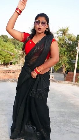 India bhojpuri songs dance