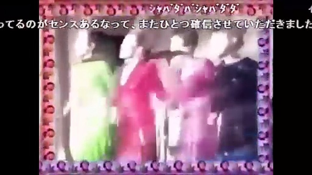 無限増殖曲 ～ Airmoto Nocturne