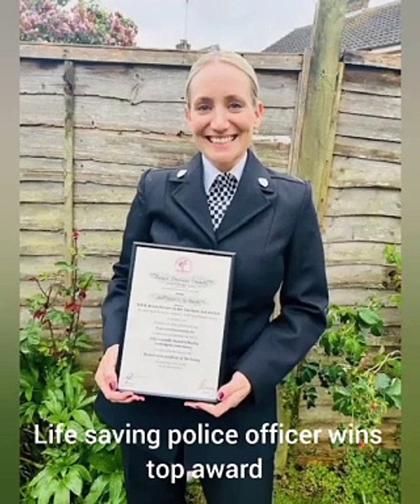 Peterborough Telegraph headlines