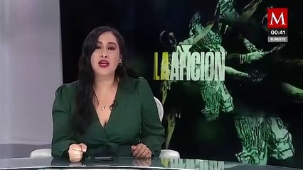 Lionel Messi señala que el Inter Miami será el último club de su carrera