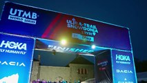 Ultra-Trail Snowdonia by UTMB | 2024 Event best of