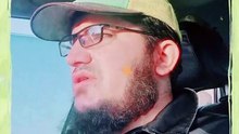 من سورة الواقعة part1