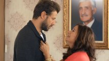 Amor Por Accidente - Capitulo 32 (Subtitulado en Español) | Kazara Aşk