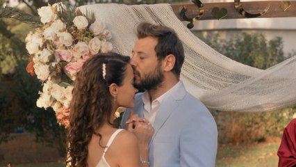 Amor Por Accidente - Capitulo 39 (Subtitulado en Español) | Kazara Aşk
