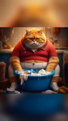 Cat stories cat ai stories