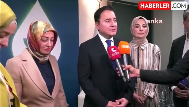 Ayşe Ateş'ten MHP ve Ülkü Ocaklarına hodri meydan: Şimdiye kadar korudular, mahkemeye gelip yine korusunlar