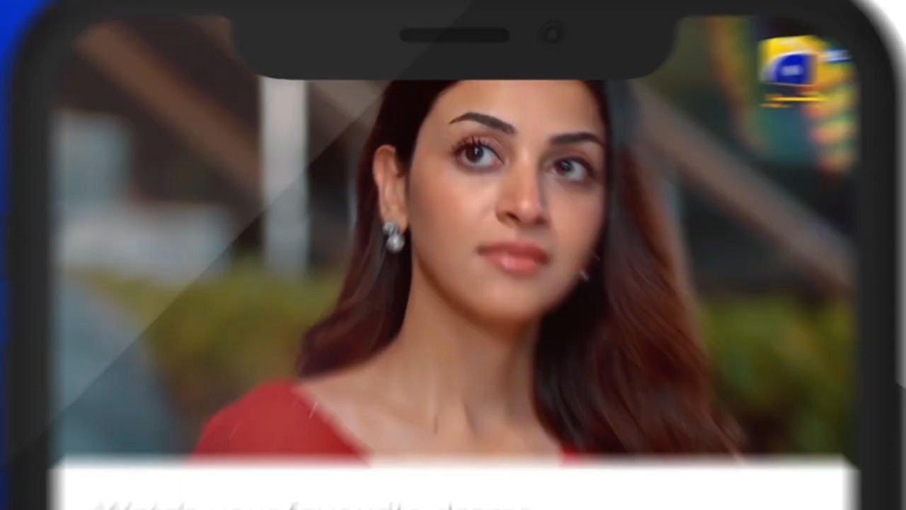 Kurulus Osman Season 05 Episode 192 - Urdu Dubbed - Har Pal Geo