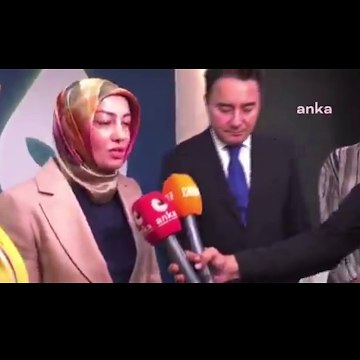 Ayşe Ateş'ten Bahçeli sorusuna yanıt: Yargılananlar Ülkü Ocakları ve MHP mensubu, davaya gelip korumaya devam etsinler