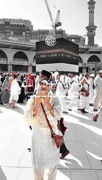 ya Allah hamari magfirat karde☝️❤️ #rahman#alquran#dailymotionshorts#viralshort#viral