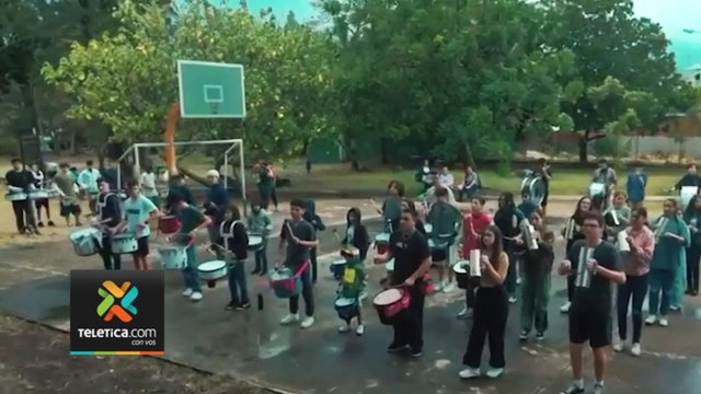 tn7-banda-cantonal-de-moravia-representantes-en-guatemala-130624