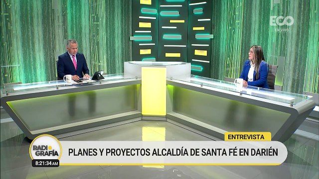 BITE 3 YAMILETH CRUZ PROYECTOS ALCALDÍA SANTA FÉ DARIÉN.mp4