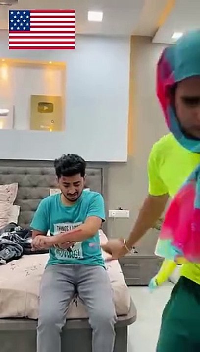 Funny videos