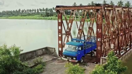 De Génération en Génération, La Béninoise, Même Goût , même Saveur