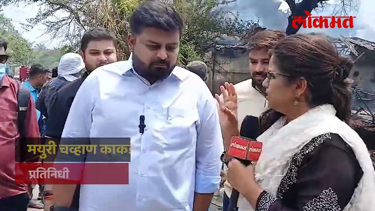 डोंबिवली ,ब्लास्ट अन् शिवसेना शिंदे गटाचे दीपेश म्हात्रे -यांनी थेट मांडला -तो-मुद्दा -