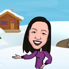 Funny joke about Pathan Pathan is great