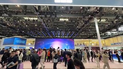 China erwägt Klage gegen EU-Autozölle bei der WTO