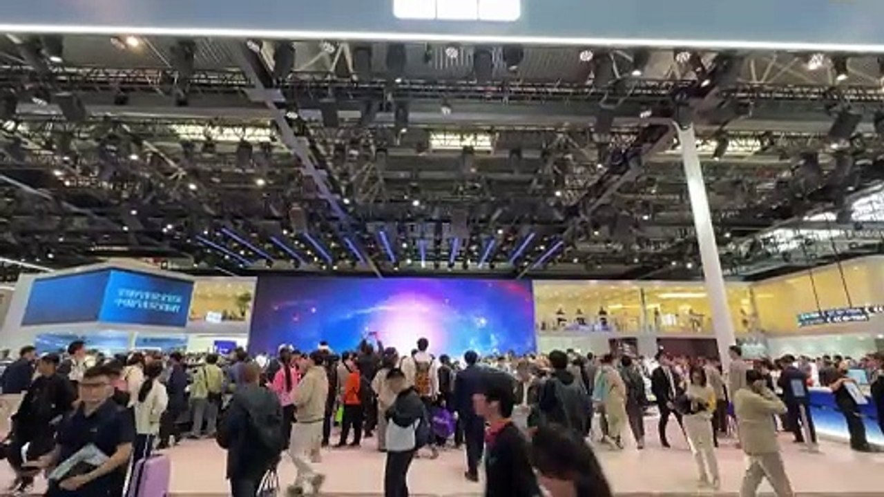 China erwägt Klage gegen EU-Autozölle bei der WTO