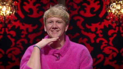 Taskmaster AU S02 E04