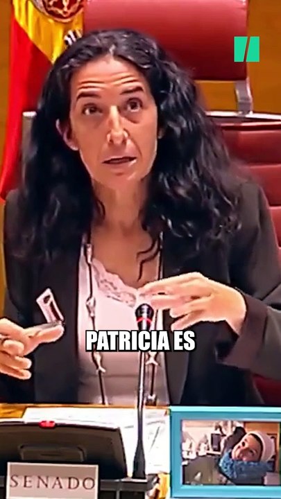 La recomendación de la semana de Mariola Cubells: 'No estás sola'