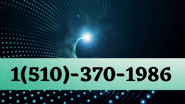 How to fix an 1(510)-370-1986 avg uninstalling problem